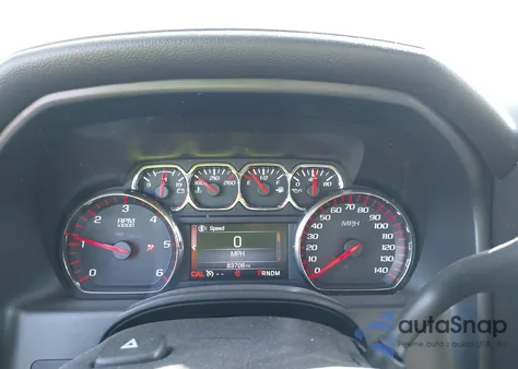 2016 GMC Sierra 1500 Slt from USA, damaged, VIN 3GTU2NEC9GG297187